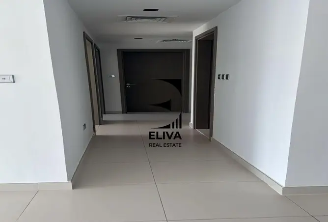 159142970 - Property Image 3