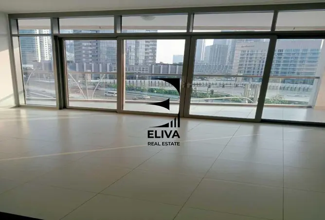 159142970 - Property Image 2