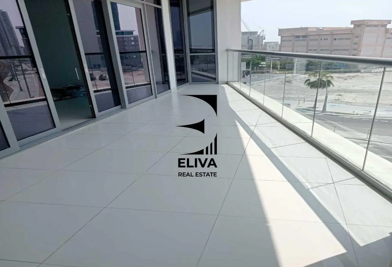 159142970 - Property Main Image
