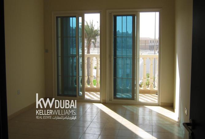 76564308 - الصورة الرئيسية للعقار