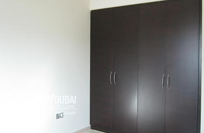 Villa - 3 Bedrooms - 4 Bathrooms for rent in Nakheel Villas - District 12 - Jumeirah Village Circle - Dubai