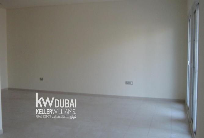 76564308 - صورة العقار 2