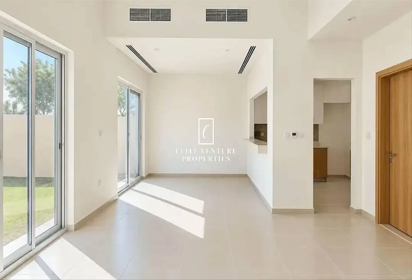 154636189 - Property Main Image