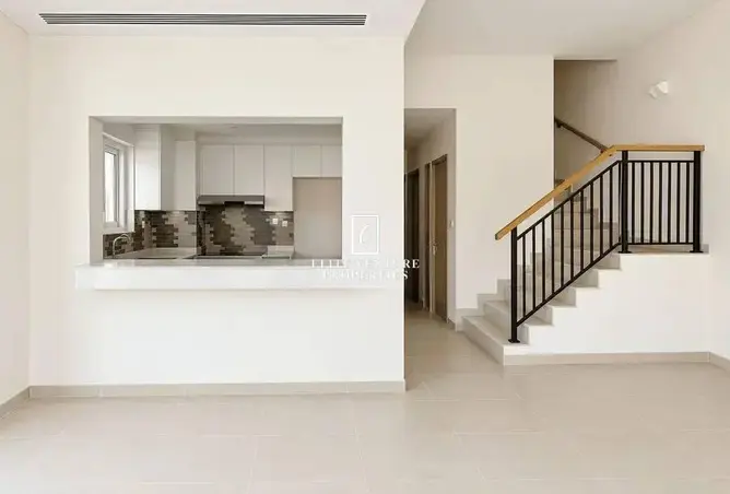 154636189 - Property Image 2