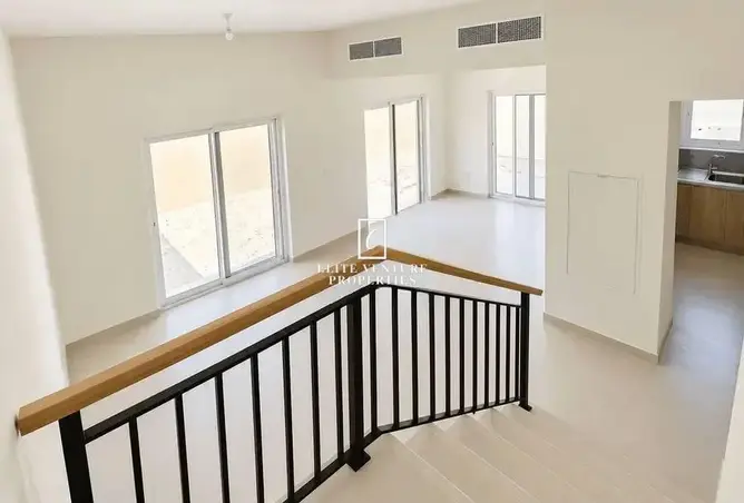154636189 - Property Image 3