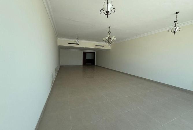 53575586 - صورة العقار 2