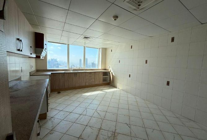 53575586 - صورة العقار 3