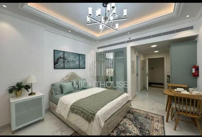 97840583 - الصورة الرئيسية للعقار