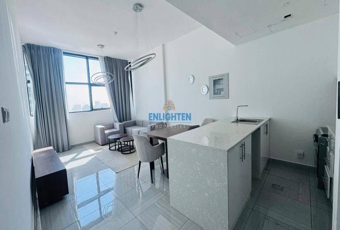 54404174 - صورة العقار 3