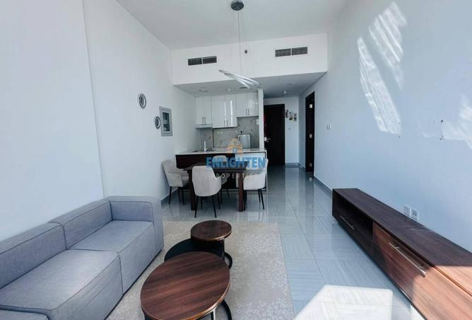 54404174 - الصورة الرئيسية للعقار