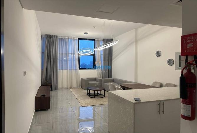 54404174 - صورة العقار 2