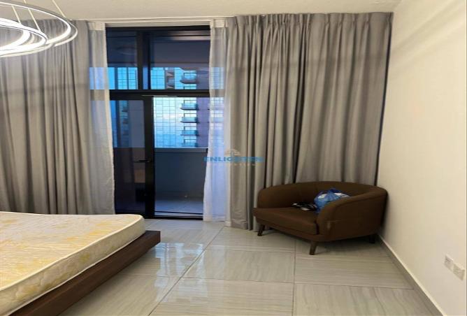 54404174 - صورة العقار 3