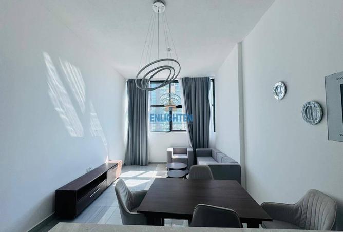 54404174 - صورة العقار 2