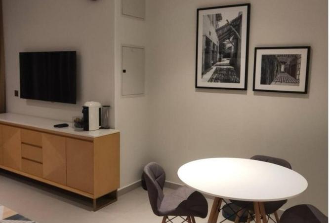 138772900 - Property Image 3