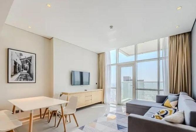 138772900 - Property Image 2