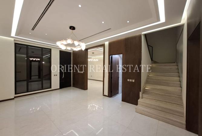 16007234 - صورة العقار 3