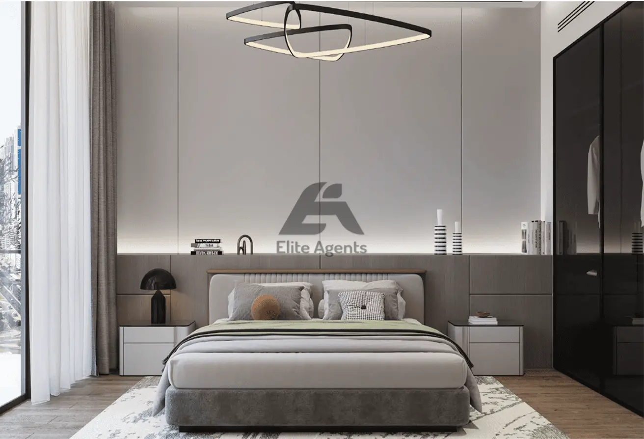 159146234 - Property Main Image
