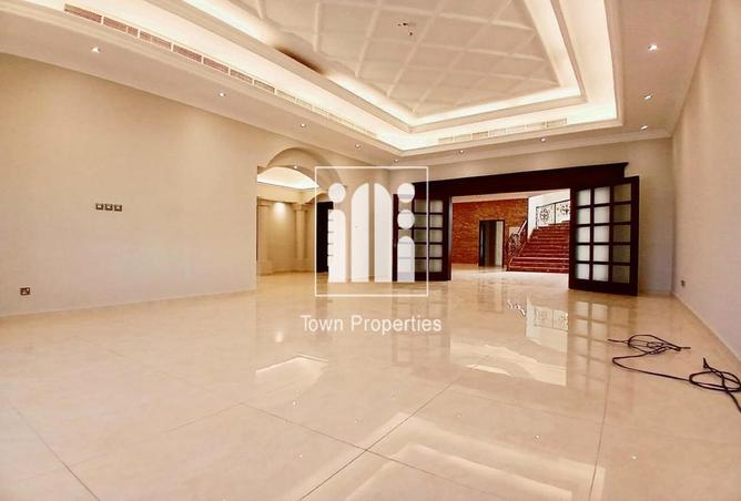 90490362 - صورة العقار 3