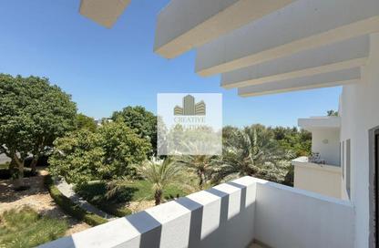 Apartment - 2 Bedrooms - 2 Bathrooms for rent in The Gardens Buildings - The Gardens - Dubai Apartment - 2 Bedrooms - 2 Bathrooms for rent in The Gardens Buildings - The Gardens - Dubai
