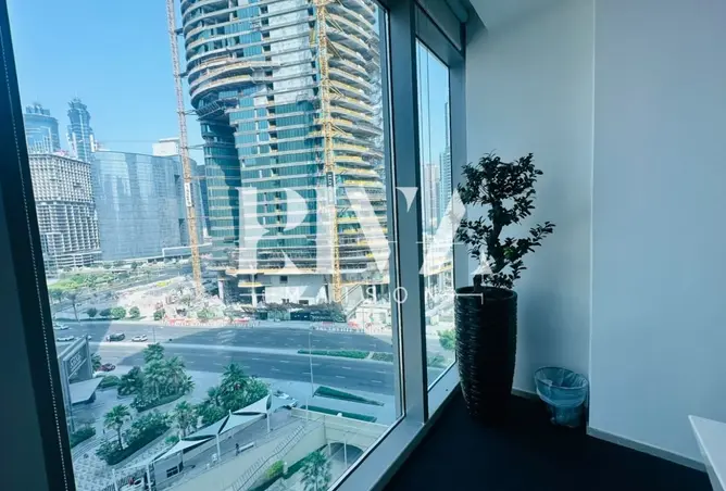 155507972 - Property Image 2