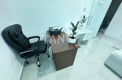 Office Space - 1 Bedroom - 1 Bathroom for rent in Al Qusais 2 - Al Qusais Residential Area - Al Qusais - Dubai