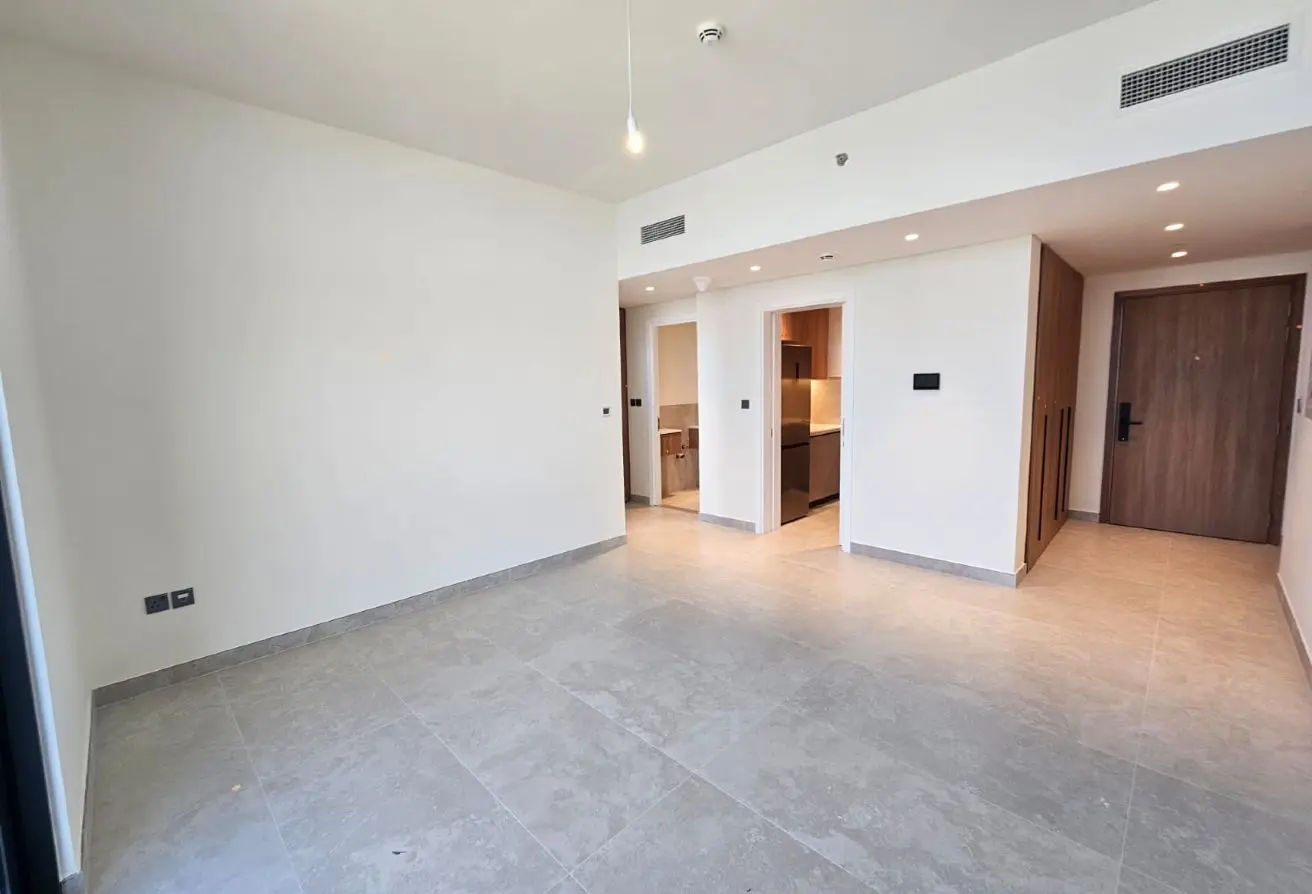 156927339 - Property Main Image