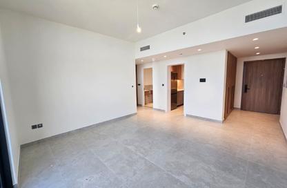 Apartment - 1 - 2 for sale in FH Residency - District 3 - Jumeirah Village Triangle - Dubai Apartment - 1 - 2 for sale in FH Residency - District 3 - Jumeirah Village Triangle - Dubai