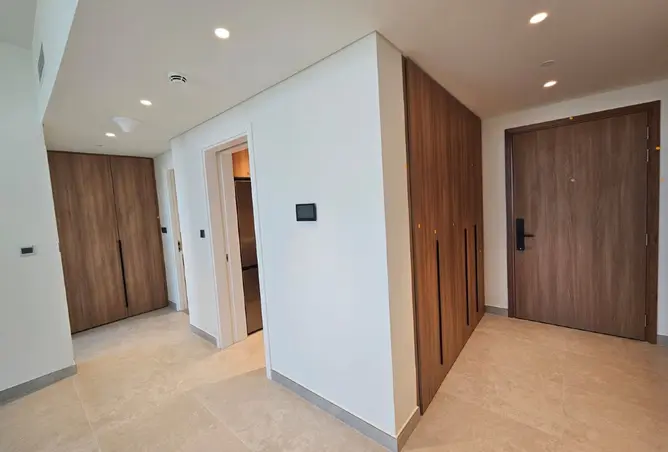 156927339 - Property Image 3