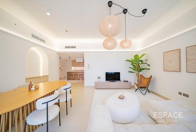 74624899 - صورة العقار 2