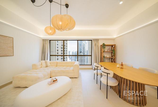 74624899 - صورة العقار 3