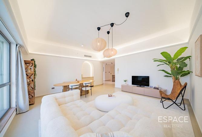 74624899 - الصورة الرئيسية للعقار