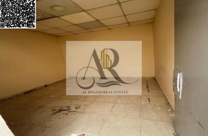 Labor Camp - Studio - 7+ Bathrooms for rent in Al Sajaa S - Al Sajaa - Sharjah Labor Camp - Studio - 7+ Bathrooms for rent in Al Sajaa S - Al Sajaa - Sharjah