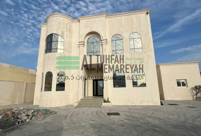 90924764 - الصورة الرئيسية للعقار