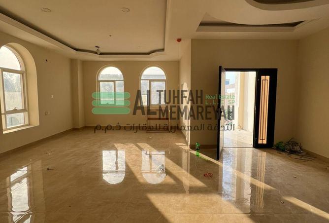 90924764 - صورة العقار 3