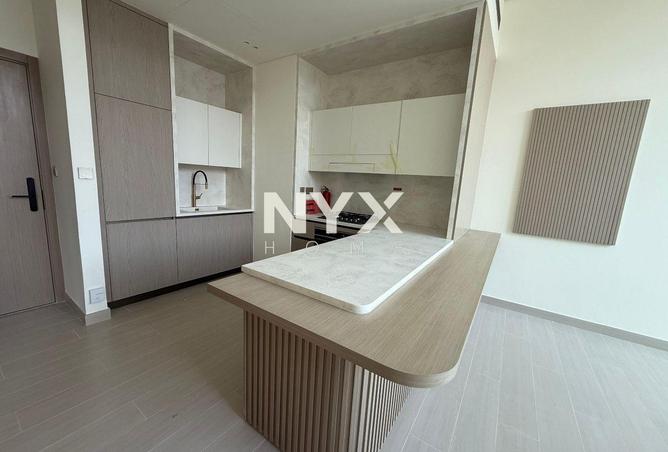 16329706 - Property Main Image