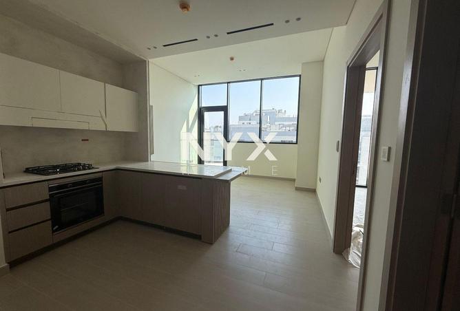 16329706 - Property Image 3