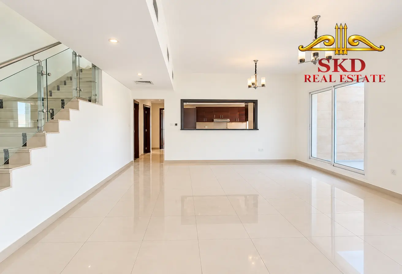 166536383 - Property Main Image