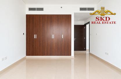 Duplex - 3 - 4 for rent in Royal JVC Building - District 10 - Jumeirah Village Circle - Dubai