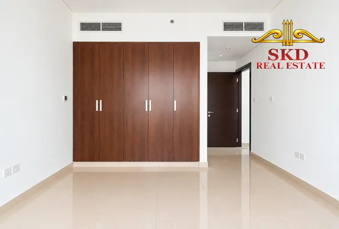 166536383 - Property Image 3