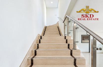 Duplex - 3 - 4 for rent in Royal JVC Building - District 10 - Jumeirah Village Circle - Dubai Duplex - 3 - 4 for rent in Royal JVC Building - District 10 - Jumeirah Village Circle - Dubai
