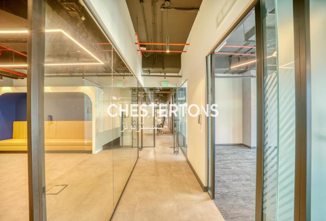 80676575 - Property Image 2