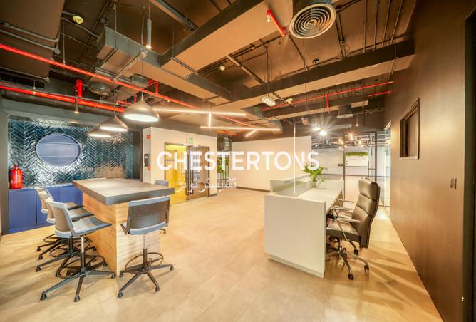 80676575 - Property Image 3