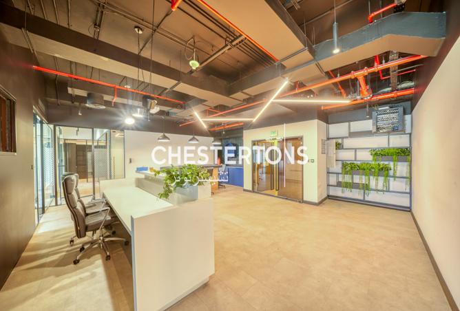 80676575 - Property Main Image