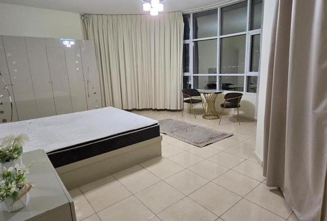 58166781 - صورة العقار 3