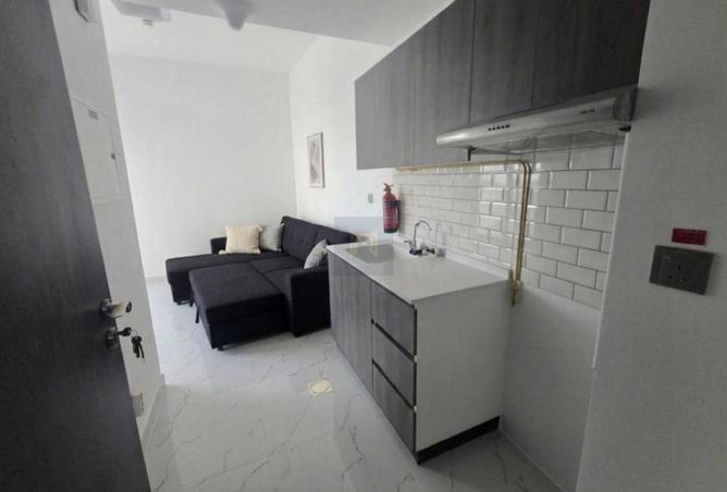 105115287 - Property Image 2