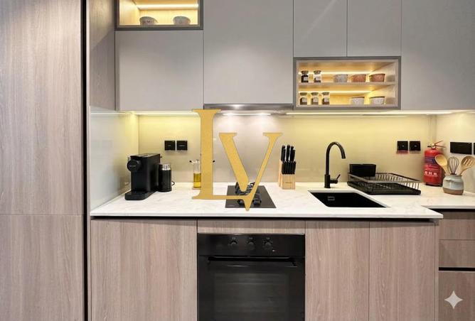 83642215 - Property Image 3