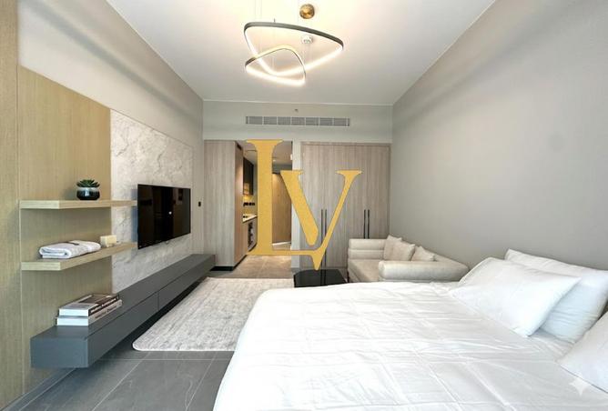 83642215 - Property Image 2