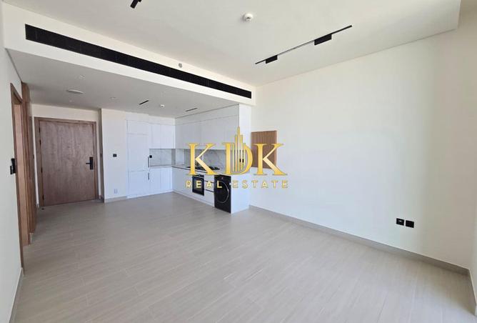 57350309 - صورة العقار 3