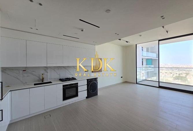 57350309 - صورة العقار 2