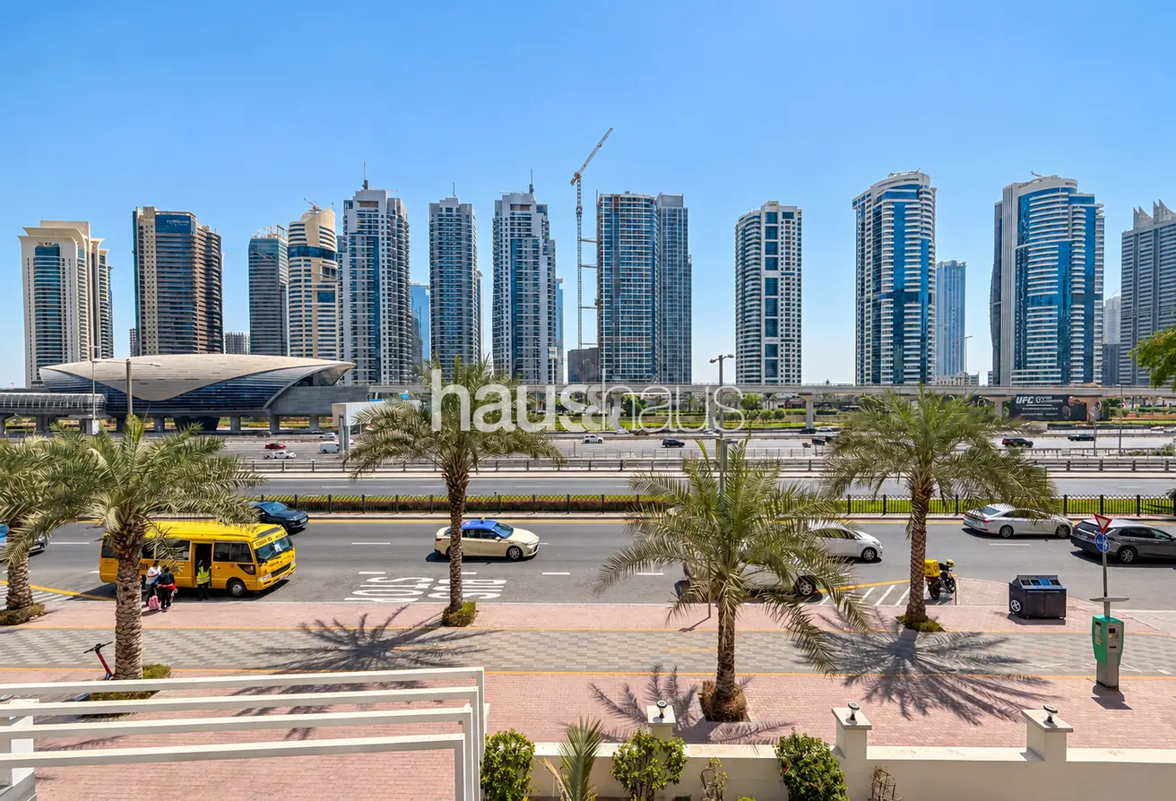 161431740 - الصورة الرئيسية للعقار